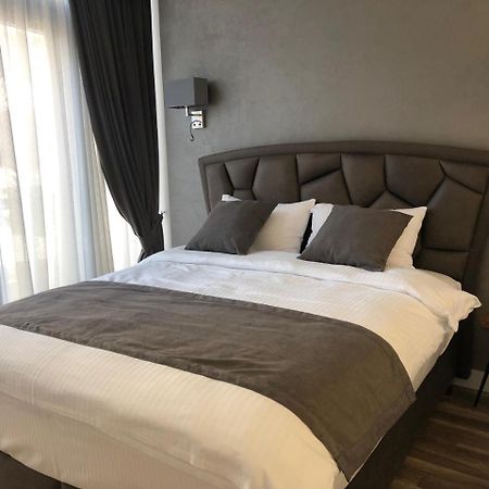 Apartment Tbilisi In King David 外观 照片